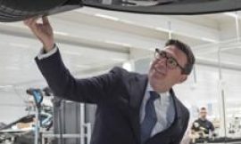 Andy Burnham rejects ‘tax and spend socialist’ comments