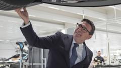 andy-burnham-rejects-‘tax-and-spend-socialist’-comments