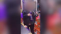 shoplifting:-what’s-driving-the-crisis?