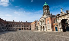 EU ministers, Central Bank governors to discuss energy