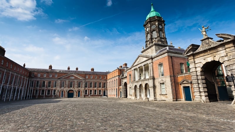 eu-ministers,-central-bank-governors-to-discuss-energy