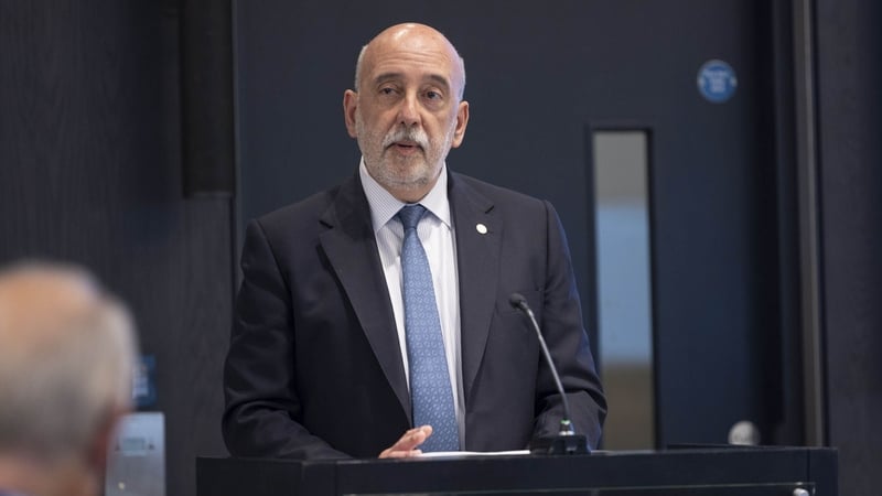 makhlouf-calls-on-eu-to-speed-up-single-market-completion