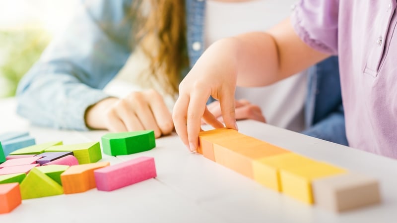 pay-increase-agreed-for-childcare-workers