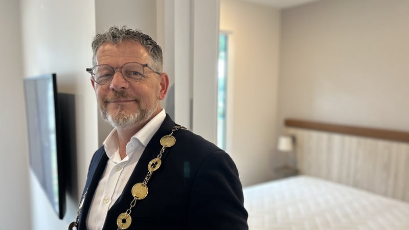 dept-‘could-not-sanction’-benefits-for-limerick-mayor