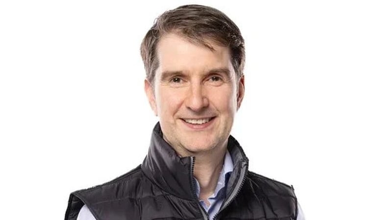 ardcairn-capital-hits-e1-billion-lending-milestone