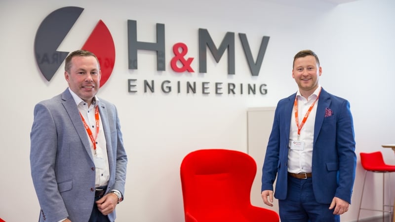 limerick’s-h&mv-engineering-to-create-1,000-jobs-in-us