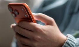 Kids and social media: what would change under new EU law