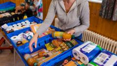 welsh-councils-to-share-5m-in-’emergency-food-aid’-as-costs-rise