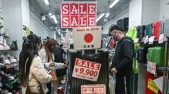 japan-raises-interest-rate-to-new-31-year-high-to-curb-rising-prices