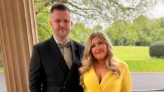 why-we-bought-our-first-home-with-a-100%-mortgage-–-despite-the-risks