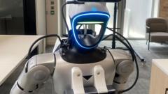robotics:-firms-race-to-improve-robot-training-systems