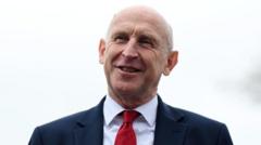 healey-to-ask-eu-finance-ministers-to-let-uk-into-industry-scheme