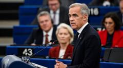 warm-words-on-canada’s-eu-‘associate-membership’-but-no-guarantees