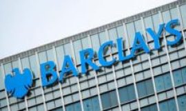 Barclays workers ask for more money to return to the office