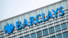 barclays-workers-ask-for-more-money-to-return-to-the-office