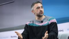 uncontrolled-ai-could-lead-to-‘silicon-species’-rivalling-humans,-warns-microsoft