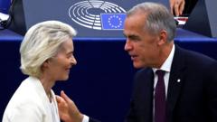 eu-chief-backs-plan-for-canada-to-become-‘associate-member’