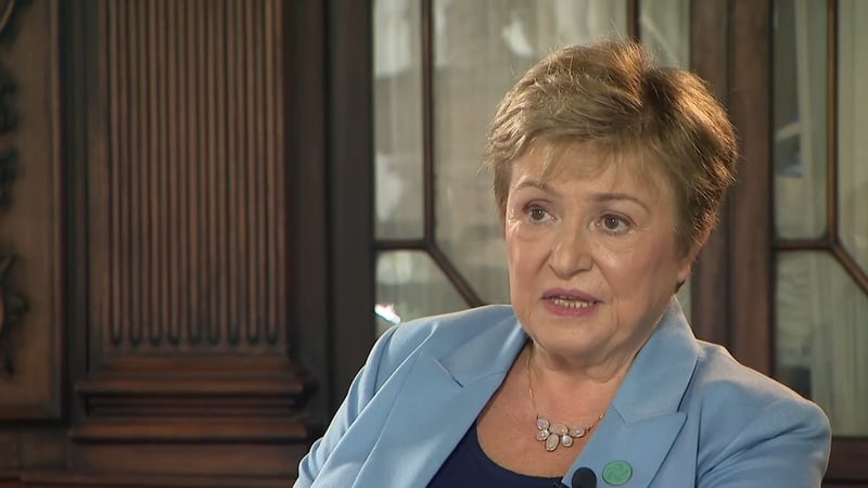 government-should-prioritise-diversifying-tax-base-–-imf