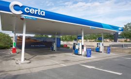 DCC Energy shareholders back takeover bid from consortium