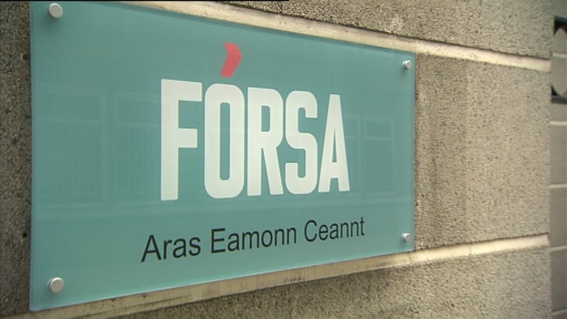forsa-local-authority-workers-to-take-industrial-action