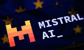 Europe’s AI firms challenge US calls for slowdown