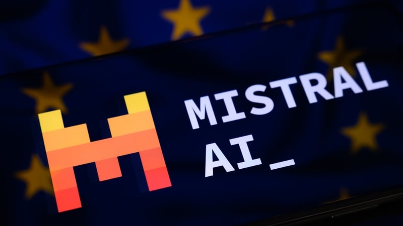 europe’s-ai-firms-challenge-us-calls-for-slowdown