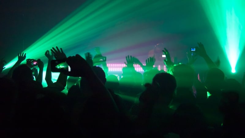 call-for-licensing-laws-‘overhaul’-to-sustain-nightlife