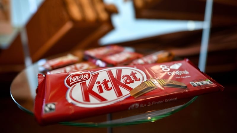 nestle-mulls-options-after-move-to-seize-russia-business