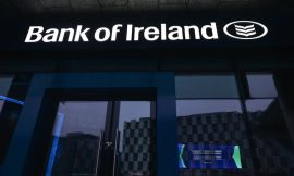 Bank of Ireland raises €750m in fourth bond sale of 2026