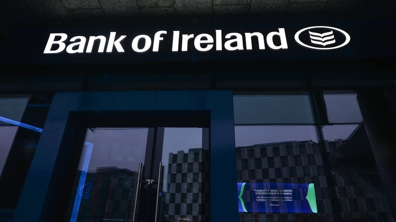 bank-of-ireland-raises-e750m-in-fourth-bond-sale-of-2026