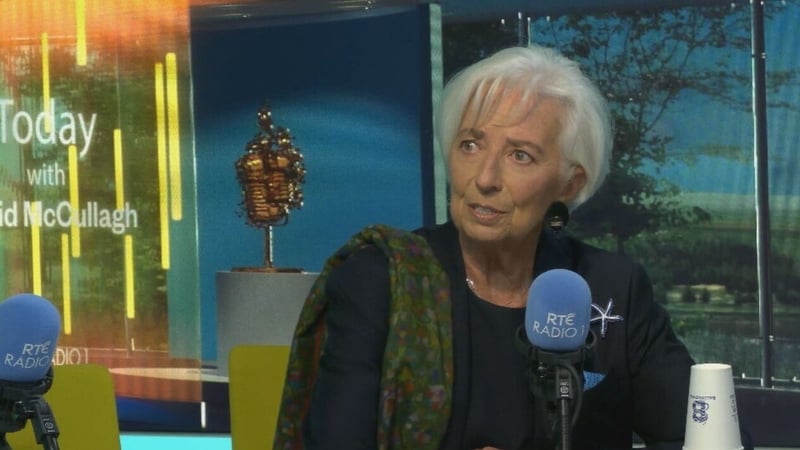 lagarde-say-ecb-to-decide-‘meeting-by-meeting’-on-rates