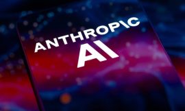 AI systems moving towards building themselves – Anthropic