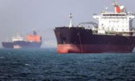 JP Morgan struggling to forecast oil prices due to US-Iran war