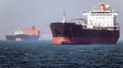 jp-morgan-struggling-to-forecast-oil-prices-due-to-us-iran-war
