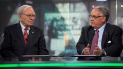 warren-buffett-steps-down-as-berkshire-chairman-after-six-decades