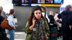 flight-chaos-caused-by-millisecond-software-defect,-says-air-traffic-control-body
