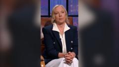 deborah-meaden-opens-with-a-terrible-negotiation-tactic