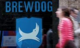 ‘Insufficient funds’ to pay Brewdog creditors after takeover deal