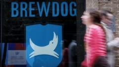 ‘insufficient-funds’-to-pay-brewdog-creditors-after-takeover-deal