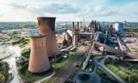 Government lacks credible British Steel plan, MPs say