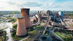 government-lacks-credible-british-steel-plan,-mps-say