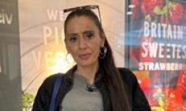 Former shoplifter ran ‘steal-to-order’ Whatsapp group