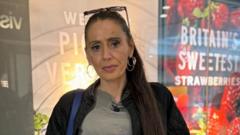 former-shoplifter-ran-‘steal-to-order’-whatsapp-group
