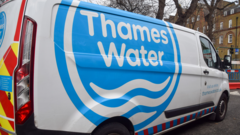 thames-water’s-10bn-rescue-deal-should-be-rejected-–-mps