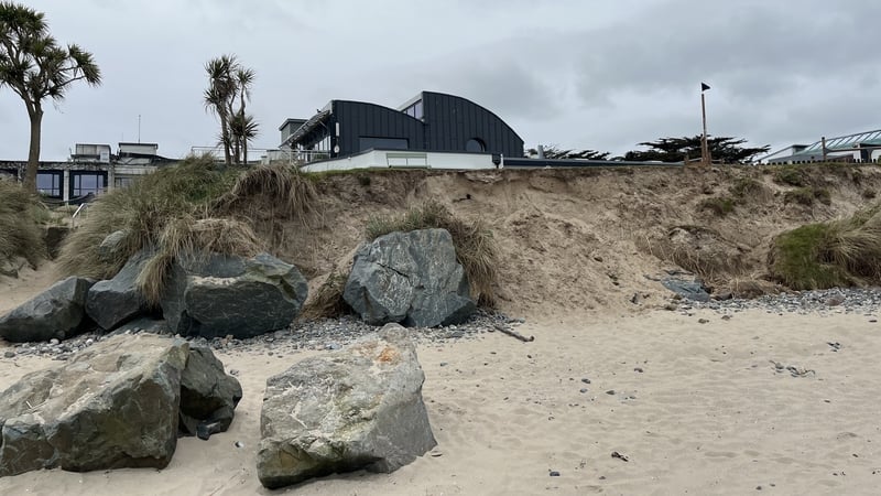opw-approves-e566,666-for-coastal-protection-in-rosslare