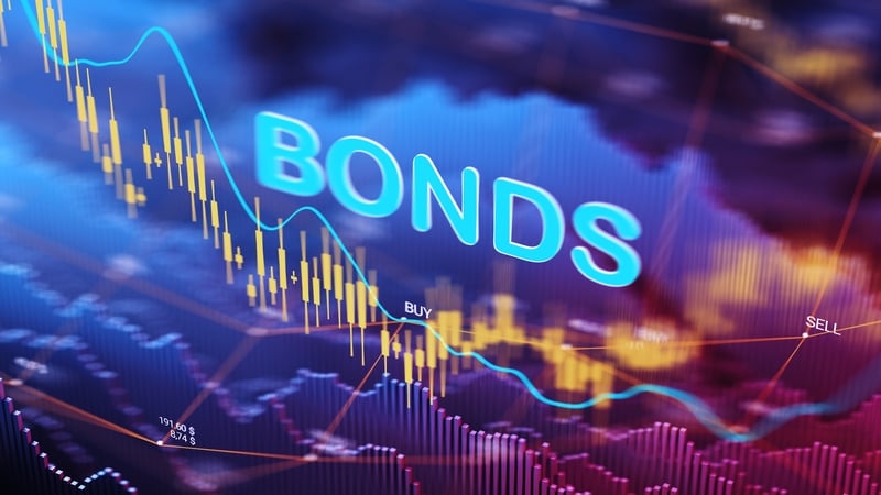 bonds,-rising-yields-and-global-sell-offs-explained