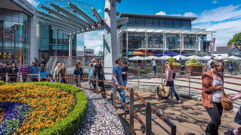 dundrum-town-sees-25-new-openings-and-revamps-this-year
