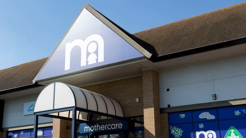 mothercare-future-‘highly-uncertain’-on-middle-east-blow
