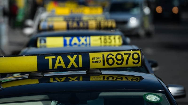 why-are-irish-taxi-fares-so-high-–-and-what-could-change-this?