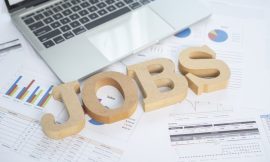 Fall in job postings but hiring demand steadying – Indeed